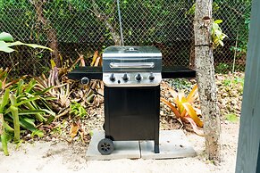 Duck Out 3 Bedroom Home