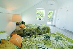 Duck Out 3 Bedroom Home