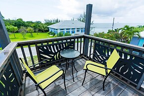 Duck Out 3 Bedroom Home