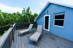 Duck Out 3 Bedroom Home