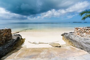 Duck Out 3 Bedroom Home