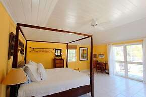 Windsong 4 Bedroom Home