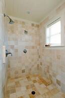 Windsong 4 Bedroom Home