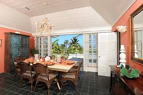 Windsong 4 Bedroom Home