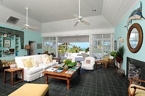 Windsong 4 Bedroom Home