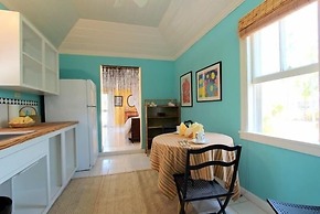Windsong 4 Bedroom Home