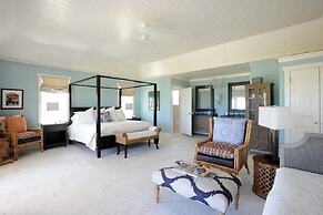 Windsong 4 Bedroom Home