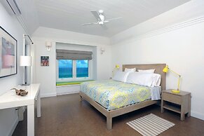 Buttonwood Reserve by Eleuthera Vacation Rentals