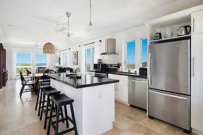 Buttonwood Reserve by Eleuthera Vacation Rentals