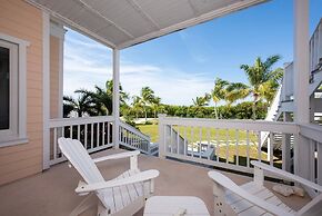 Buttonwood Reserve by Eleuthera Vacation Rentals
