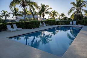 Buttonwood Reserve by Eleuthera Vacation Rentals