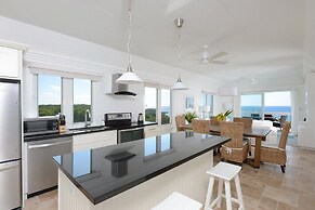 Buttonwood Reserve by Eleuthera Vacation Rentals