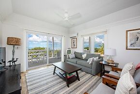 Buttonwood Reserve by Eleuthera Vacation Rentals