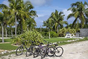 Buttonwood Reserve by Eleuthera Vacation Rentals