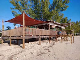 Buttonwood Reserve by Eleuthera Vacation Rentals