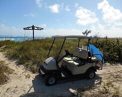 Buttonwood Reserve by Eleuthera Vacation Rentals
