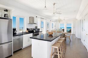 Buttonwood Reserve by Eleuthera Vacation Rentals