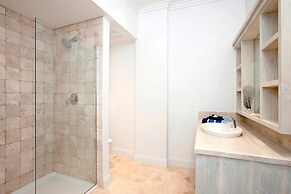 Buttonwood Reserve by Eleuthera Vacation Rentals