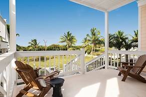 Buttonwood Reserve by Eleuthera Vacation Rentals