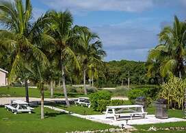 Buttonwood Reserve by Eleuthera Vacation Rentals