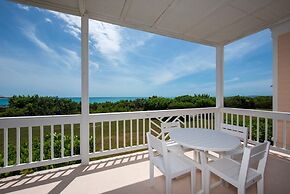 Buttonwood Reserve by Eleuthera Vacation Rentals