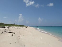 Buttonwood Reserve by Eleuthera Vacation Rentals