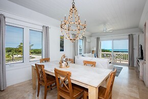 Buttonwood Reserve by Eleuthera Vacation Rentals