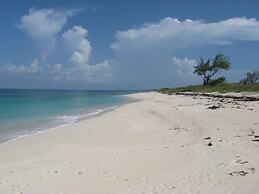 Buttonwood Reserve by Eleuthera Vacation Rentals