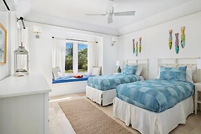 Buttonwood Reserve by Eleuthera Vacation Rentals