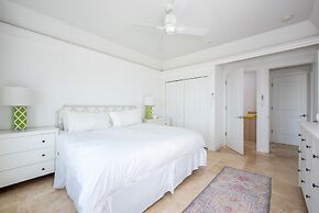 Buttonwood Reserve by Eleuthera Vacation Rentals