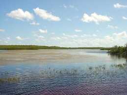 Buttonwood Reserve by Eleuthera Vacation Rentals