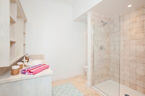 Buttonwood Reserve by Eleuthera Vacation Rentals