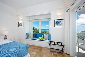 Buttonwood Reserve by Eleuthera Vacation Rentals
