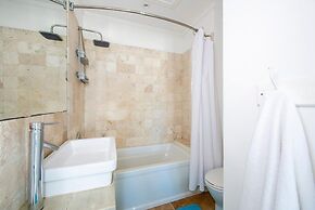 Buttonwood Reserve by Eleuthera Vacation Rentals