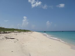 Buttonwood Reserve by Eleuthera Vacation Rentals