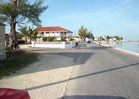 Buttonwood Reserve by Eleuthera Vacation Rentals