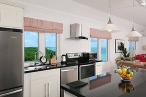 Buttonwood Reserve by Eleuthera Vacation Rentals