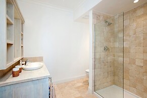 Buttonwood Reserve by Eleuthera Vacation Rentals