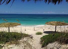 Buttonwood Reserve by Eleuthera Vacation Rentals