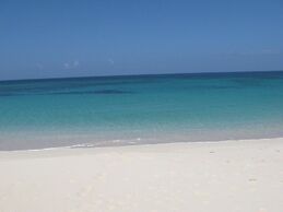Buttonwood Reserve by Eleuthera Vacation Rentals