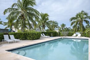 Buttonwood Reserve by Eleuthera Vacation Rentals