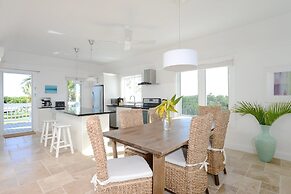 Buttonwood Reserve by Eleuthera Vacation Rentals