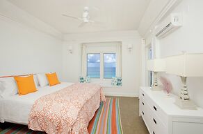 Buttonwood Reserve by Eleuthera Vacation Rentals