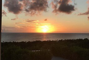 Buttonwood Reserve by Eleuthera Vacation Rentals