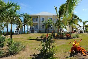 Buttonwood Reserve by Eleuthera Vacation Rentals
