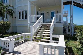 Buttonwood Reserve by Eleuthera Vacation Rentals