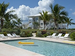 Buttonwood Reserve by Eleuthera Vacation Rentals