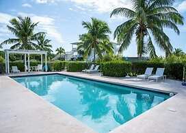 Buttonwood Reserve by Eleuthera Vacation Rentals