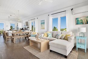 Buttonwood Reserve by Eleuthera Vacation Rentals