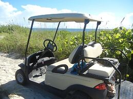 Buttonwood Reserve by Eleuthera Vacation Rentals